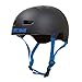 Tony Hawk Helmet