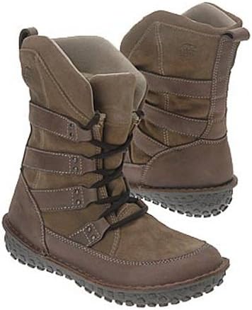 sorel kaya boots