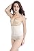 WESTLINK Waist Trainer Corset Sport Workout Body Shaper Tummy Fat Burner