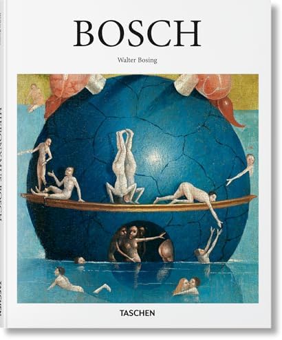 絵画 Munch and Photography by Arne Eggum Munch and Photography: Eggum, Arne, Holm, Birgit: 9780300045482
