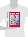 Image de The Collector's Encyclopedia of Buttons (Schiffer Book for Collectors)