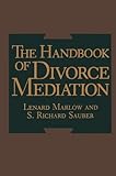 Image de The Handbook of Divorce Mediation