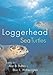 Loggerhead Sea Turtles