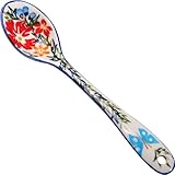 Polish Pottery Ceramika