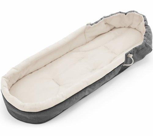stokke stroller softbag