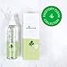 FaceTory Toner Prepping and Soothing for All Skin Types, 6.76 Fl Oz.