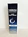 Nioxin Night Density Rescue, 2.4 Ounce