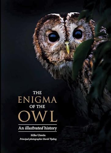 Owls of the World: Hume, Rob, Boyer, Trevor: 9781561380329: Amazon