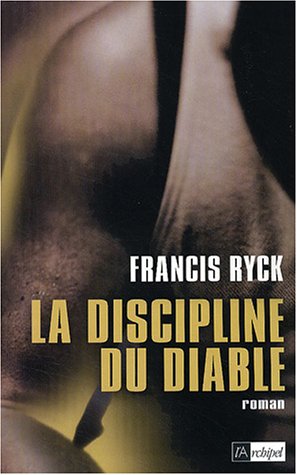 La  discipline du diable