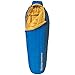 Big Agnes Lost Ranger 15-Degree Sleeping Bags (650 Down Fill)