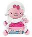 Hide Away Pets Doc McStuffins Lambie, 14