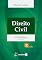 Livro Direito Civil - Contratos - Vol.3 - 12ª Edição 2026