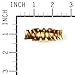 Murray 51405MA Worm Gear
