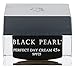 Sea of Spa Black Pearl Perfect Day Cream 45 Plus SPF 25