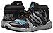 Under Armour Boys' Boys’ Grade School X Level Destroyer