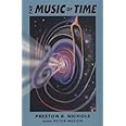 The Music of Time