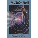The Music of Time