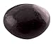 CandyOut Premium Dark Chocolate Covered Espresso Beans 1 Pound