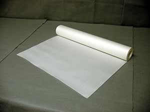 Moon palace resorts image