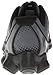 Reebok Men's ATV19 Sonic Rush Running Shoe