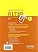 Alter Ego 1 (Methode De Francais) (French Edition)