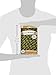 Camo Backdrop Party Accessory (1 count) (1/Pkg)