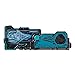 Bandai Kamen Rider Zero-One DX Biting Shark Progrise Key