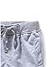 Miniowl Kids Boys Clothing Sets Ship Pattern Long Sleeve T-shirt Pants DB 3T