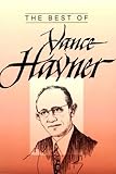 The Best of Vance Havner