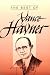 The Best of Vance Havner