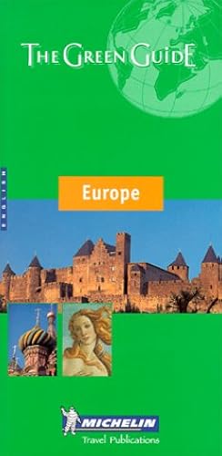 Download Europe, N°1591 (en anglais) PDF