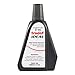 Trodat AS-TRO52734 Ideal Premium Replacement Ink for Use with Most Self Inking and Rubber Stamp Pads, 2 oz, Black primary