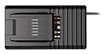 WORX WA3868 Quick 18V/20V Battery Charger