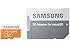 Samsung Evo MB-MP32DA/EU - Tarjeta de memoria micro SDHC de 32 GB (UHS -I Grade 1, Clase 10, con adaptador SD)