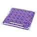 NEWSTYLE Tab A 8.0 Shockproof Case Light Weight Kids Case Super Protection Cover Handle Stand Case for Kids Children for Samsung Galaxy Tab A 8.0 8.0-inch - Purple (Not Compatible with other models)