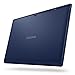 Lenovo TAB2 A10 - 10.1