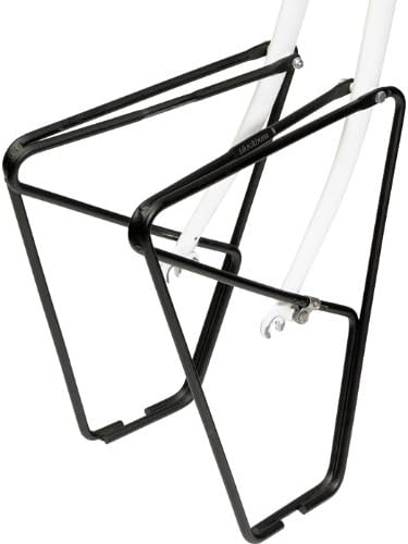 blackburn lowrider front rack