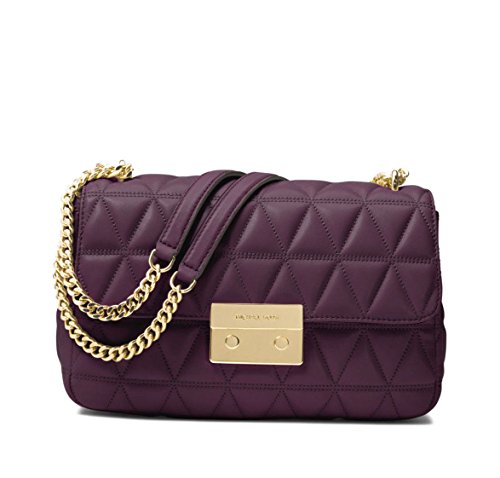 MICHAEL Michael Kors Sloan
