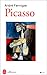 Picasso (Ldp References) (French Edition) by