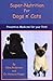 Super-Nutrition for Dogs n' Cats by Nina Anderson, Howard Peiper