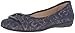 Trotters Women's Sizzle Ballet Flat