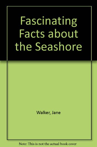 The American Civil War: 50 Fascinating Facts For Kids (Reading Level T ...