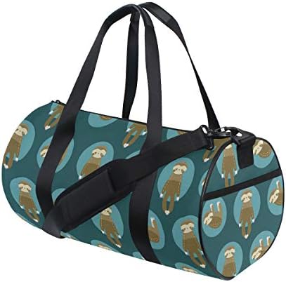 ボストンバッグ サルちゃん さまざまな姿勢 ジムバッグ ガーメントバッグ メンズ 大容量 防水 バッグ ビジネス コンパクト スーツバッグ ダッフル バッグ 出張 旅行 キャリーオンバッグ 2way 男女兼用 Tarunniketanpublicschool Com