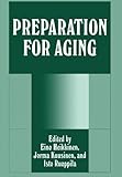 Image de Preparation for Aging