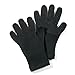 Hanz Waterproof Gloves