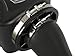 aFe Power Momentum GT 54-74103 GM Silverado/Sierra Performance Intake System (Oiled, 5-Layer Filter)thumb 4