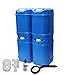 Saratoga Farms 5-Gallon Stackables