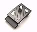 KORE Men’s Full-Grain Leather Track Belt | “Epic” Alloy Buckle