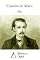 Livro Obras de Casimiro de Abreu