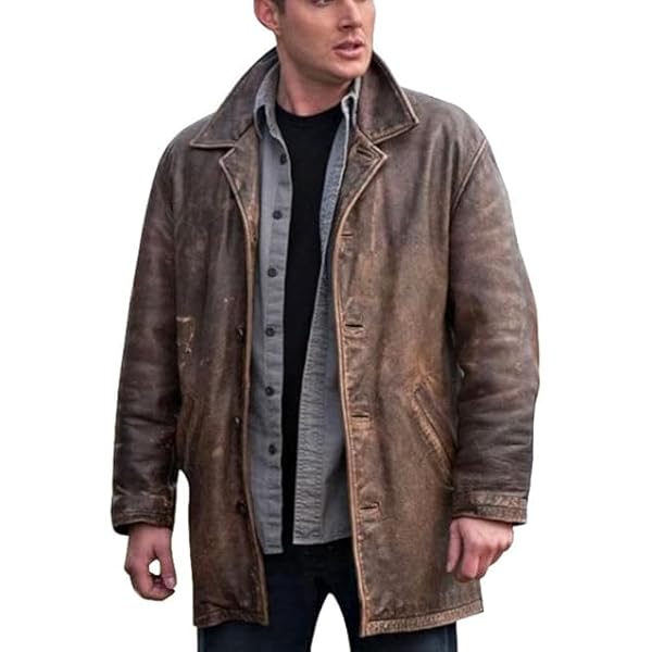 ジャケット・アウター SON OF THE CHEESE Winchester Coat son of the cheese winchester coat
